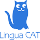 Языковая школа «Lingua CAT»